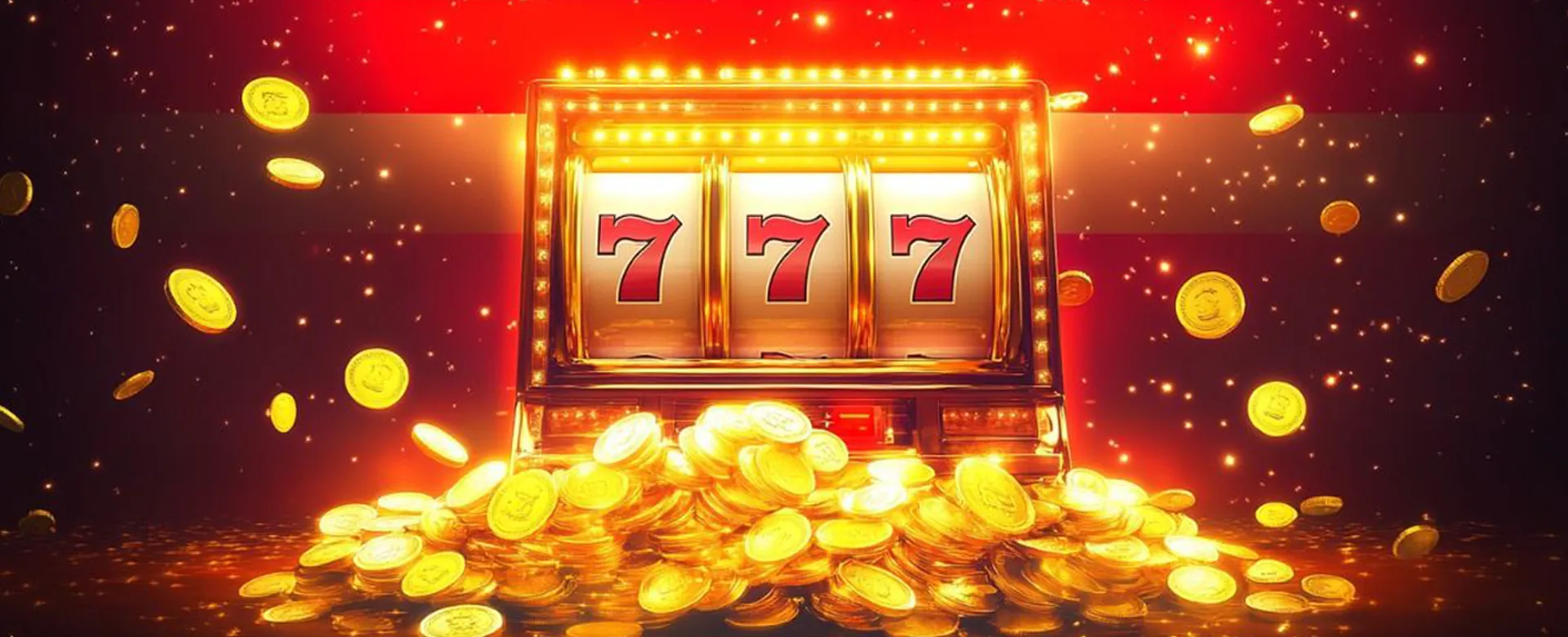JL Fuel enhancing gaming performance with Arionplay and Gcash